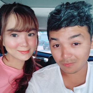 Meet your Posher, Javier